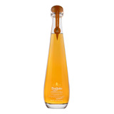 Tequila Don Julio Primavera 750 Ml