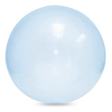 Bola Bubble Ball Para Adultos Con Forma De Burbuja Para Glob