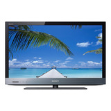 Pantalla Sony Kdl-46ex523 46 Pulgadas 1080p Led Smart Hd Tv