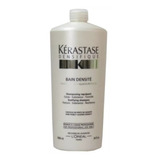 Kérastase Densifique Bain Densité - Shampoo 1 Litro