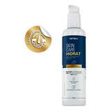 Skin Care Hidratante Vetnil 250ml