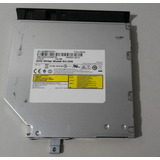 Driver Dvd/cd Notebook Sony Vaio Svf142c29x Writer Su-208 /