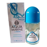 Desodorante Aqua Marine 50ml Terramar