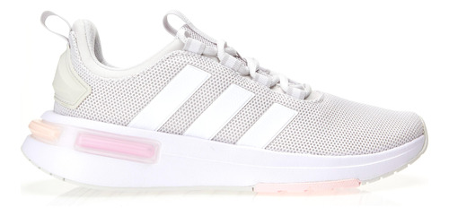 Tênis Esportivo Masculino E Feminino Racer Tr23 adidas Novo