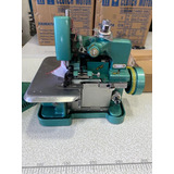 Overlock 3 Hilos Gn1-6d Choice