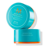 Moroccanoil Crema Modeladora Style X 100 Ml (molding Cream)