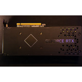 Rtx 3070 8gb 