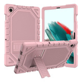 Funda Protectora For Tableta For Samsung Galaxy Tab A8 10.