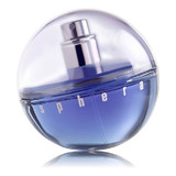 Sphera Jafra Para Mujer Rico Aroma