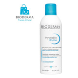 Hydrabio Bruma Refrescante Para Piel Deshidratada, 300 Ml Tipo De Piel Deshidratada