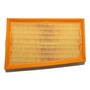 Filtro Aire Cabina Renault Logan Twingo Duster Sandero Note