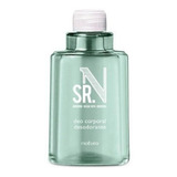 Desodorante Natura Sr N 100ml