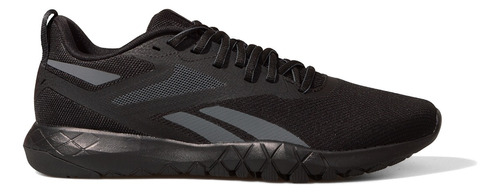 Zapatillas Reebok Flexagon Force 4 Mujer