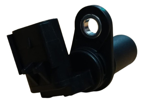 Sensor Posicion Cigueal Chrysler Pt Cruiser 2.4 2003-2010 Foto 4