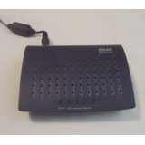 Modem Zte Zxdsl 831 Series