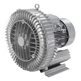 Blower | Sopladores Industriales | Referencia Pw-4115