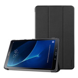 Funda Samsung Galaxy Tab A 10.1 (2016) Procase [1hjobkgc]