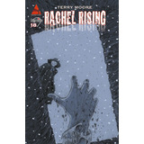 Rachel Rising 18