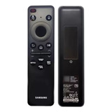 Controle Remoto Smart Tv Samsung Solar Original