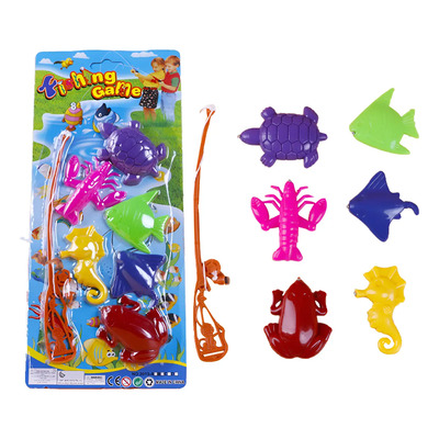 Juego Interactivo Para Bebés Juguete Educativo Mx