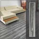 Piso Flotante  Vinilico Spc Click Madera