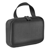 Bolsa De Armazenamento Portátil Para Bose Soundlink Flex Bl