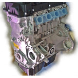 Motor Completo 7/8 Jac J3 (1300) Star Velocé