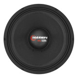 Alto Falante 10 Polegadas Ml520s 520w Rms 7driver 8 Ohms