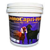 Ovino Capri Núcleo Mineral Ade B12 Cabras Ovios Caprinos 5kg