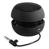 Altavoz Computadora Mini Altavoz Portatil Bateria Incorporad