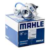 Turbo Aplicacion Ford Cargo 1517 4.5 Qsb Electronico Mahle