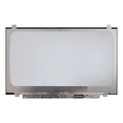 Pantalla Compatible Nt140whm-n41 V8.1  Display 15.6 30 Pines | Envío gratis
