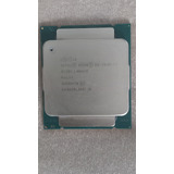 Processador Xeon E5-2630l V3