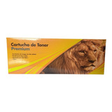 Toner Generico 111l Nuevo Chip M2020 M2070 2,000 Paginas