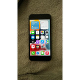 Apple iPhone 7 32gb