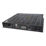 Fonte Nobreak Volt Full Power 48v 4a / 0,5a (rack)