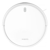 Robot Aspiradora Trapeadora Xiaomi E10 Blanco Bhr6783eu