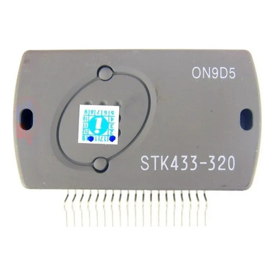 Stk Sony | MercadoLivre 📦 Stk Sony | MercadoLivre 📦