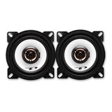 Bocinas Alpine Sxe-1025s 4 PuLG 180w 25 Rms 90db 100hz-20khz