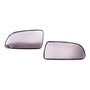 Espejo Retrovisor Chevrolet Spark Gt Izquierdo 2011-2012 Gm