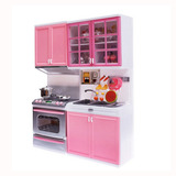 Regalo De Navidad Mini Kids Cocina Find Play Juego De Cocina