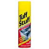 Stp Tuff Stuff Limpiador Multiuso En Espuma 623gr