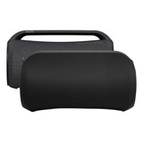 Txesign Funda De Altavoz Para Sony Srs-xg500 Altavoz Blueto.