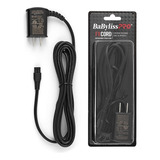 Babylisspro Replacement Power Cords