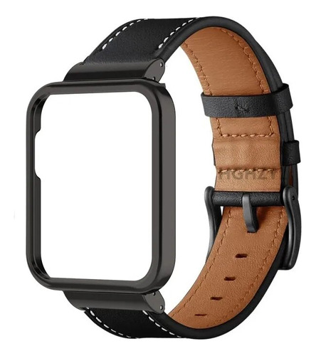 Funda Con Correa De Metal Para Redmi Watch 2 3lite