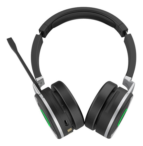 Headset Bluetooth Whs 80 Bt - Intelbras*