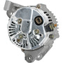 Db Electric Alternador (para Dodge Dakota Jeep Cherokee Bsp; Dodge Dakota