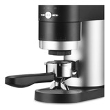 Molinillo De Cafe Peabody Pe-mc9400 240grs 150w