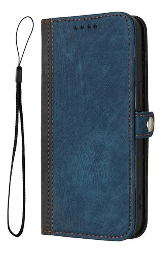 Gran Valor Funda Tipo Cartera Para Huawei Mate 20 Lite P20