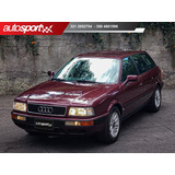 1995 Audi 80 V6 Avant